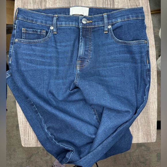 Everlane jeans‎ - Picture 5 of 5